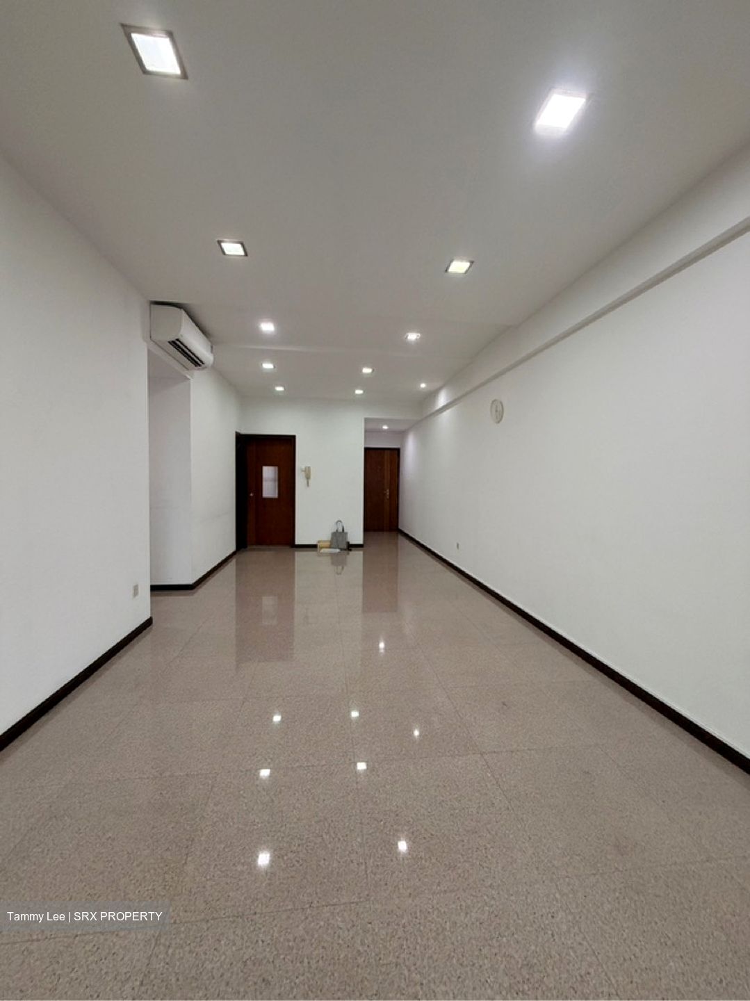 Bishan Loft (D20), Condominium #591254851
